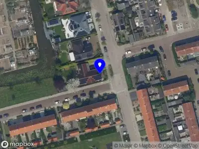 Alcom Holding B.V. Capelle aan den IJssel