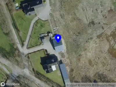 Hoeven Vastgoed Oirschot B.V.