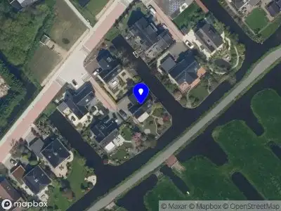 C.C. van Hulsteijn Beheer B.V.