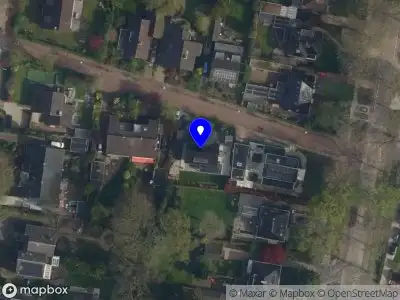 Nieuw bedrijf Van Barneveld Deelneming en Management B.V.