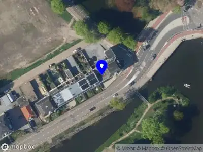 Groenendijk Beheer B.V. Woerden