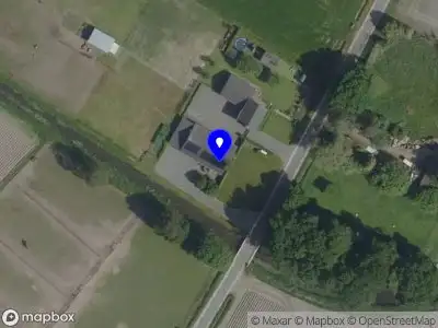 Louwers Varkensbedrijf B.V.