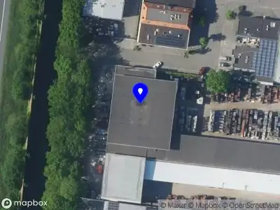 J. van IJken Holding B.V.