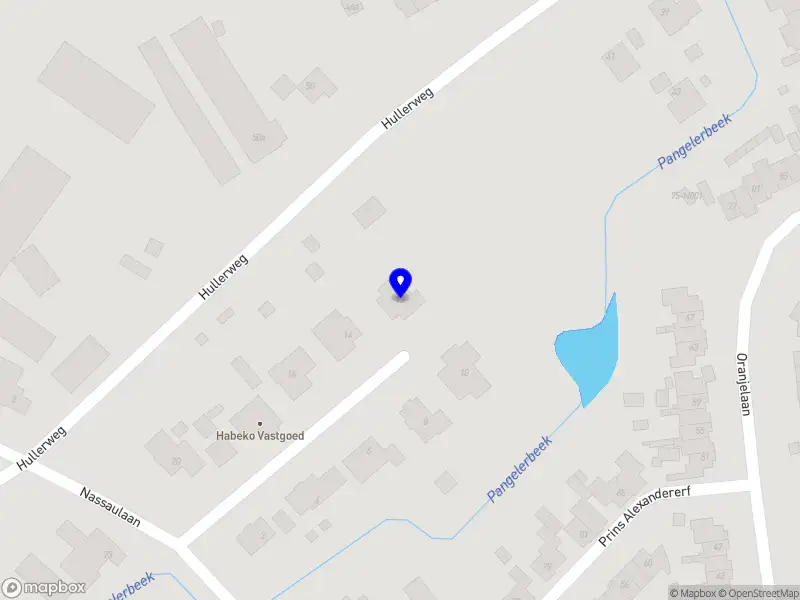 Nieuw bedrijf Kneeltje B.V.