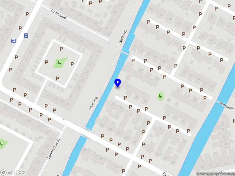 C.M. Holding B.V. Purmerend