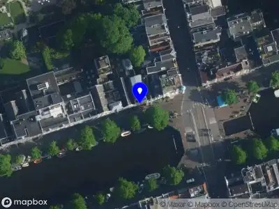 Trubeka Techniek Holding B.V.