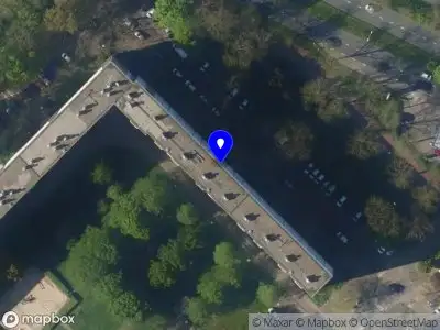 Knoop Holding Soest B.V.