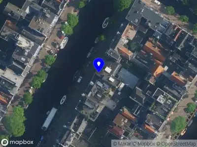 R. Swaab Beheer B.V.