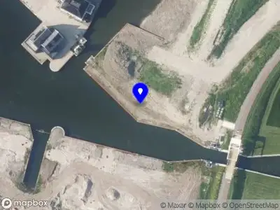 Beheermaatschappij Ronald Hollander B.V.