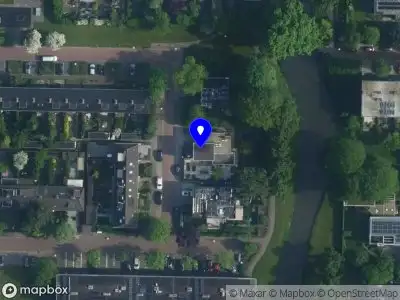 Leo Milhado (Beheer) B.V.