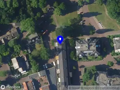 Nieuw bedrijf HH Beheer B.V.