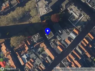 Kan Beheer B.V. Amersfoort