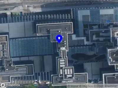 Efes Breweries International B.V. Amsterdam