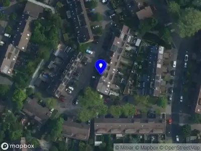 C.A. Moolenaar Beheer B.V. Diemen