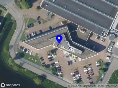 Tech Data (Netherlands) B.V. BODEGRAVEN