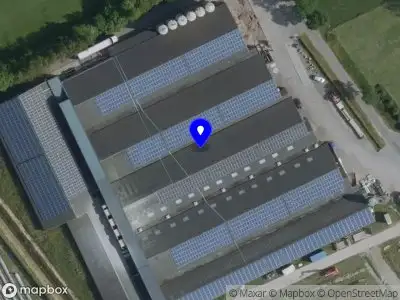 V.O.F. Agrapork Someren