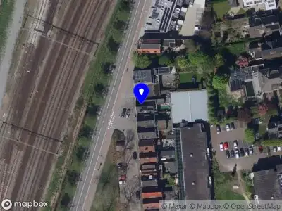 Schenkeveld & Schenkeveld B.V.