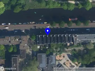 Nescio's Hermitage B.V. Amsterdam