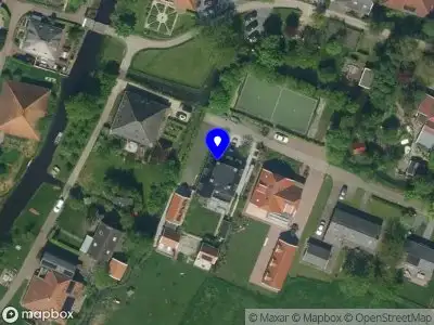 J. Groot Bloemendaal B.V.