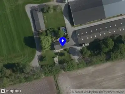 Dirven-van Meijl V.O.F. Someren