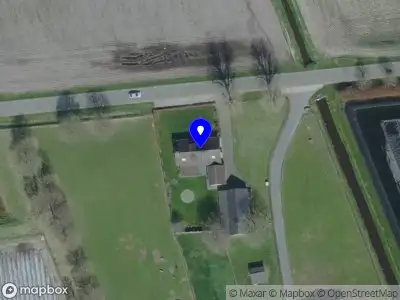 Nieuw bedrijf J.H.M. van Sleeuwen Waterdelweg B.V.