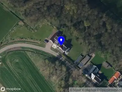 Nieuw bedrijf G.P. Stalknecht Beheer B.V.