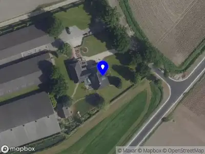 V.O.F. Gebr. Poels Akkerbouw