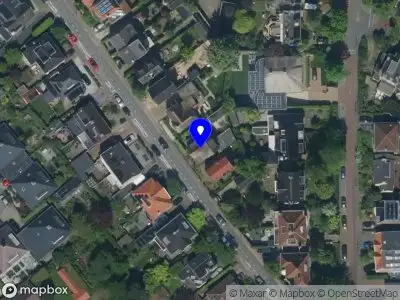 Nieuw bedrijf Art & Invest Holding B.V.