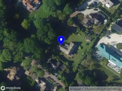 Next Wave Investments B.V.