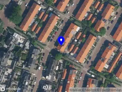 A.B.Z. Beheer B.V. Zandvoort