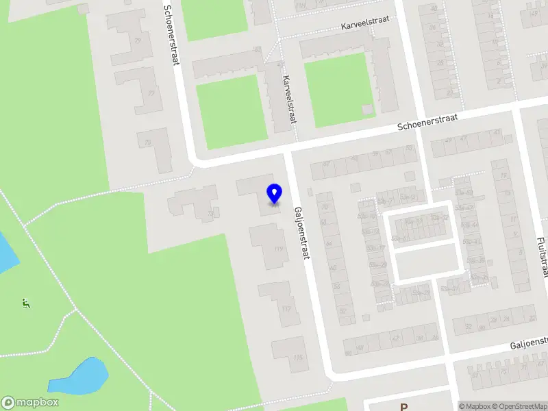 Nieuw bedrijf Styx Group B.V.