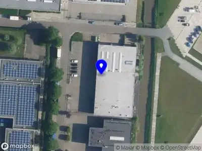 Jobert Consultancy B.V.