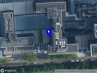 Sojitz Aviation and Marine B.V.