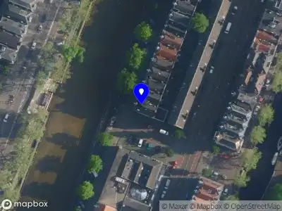 M.J. Smit Beheer B.V. Amsterdam