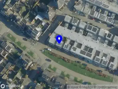 M.C. Groot Holding B.V.