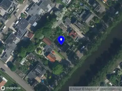 M.O. Laagwater Beheer B.V.