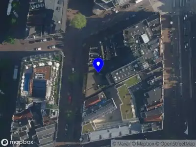 Intakt Holding B.V. Amsterdam