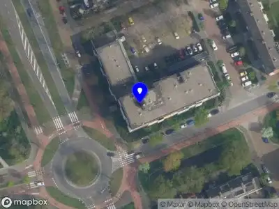 Nieuw bedrijf Dutch Property Investments N.V.