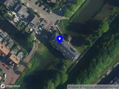 Lamrani Holding B.V.