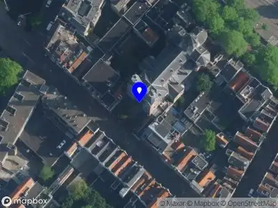 Nieuw bedrijf GSNL B.V.