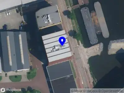 Newzoo Group B.V. Amsterdam
