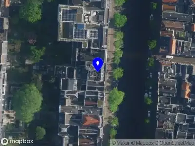 Young Professionals Group B.V. Amsterdam