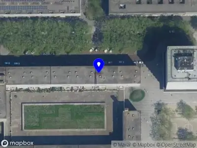 Y.H. Pan Holding B.V.