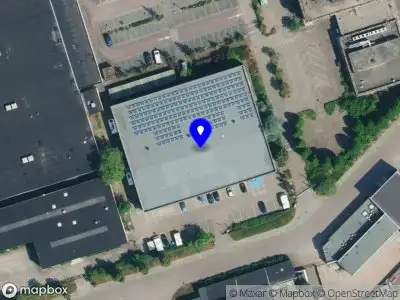 Regeldit.nl holding B.V.