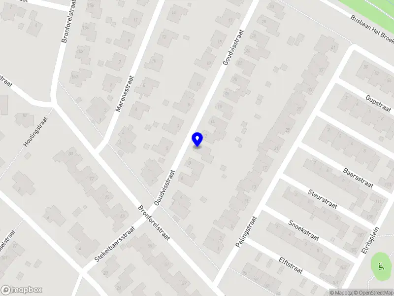 Nieuw bedrijf Eurometaal N.V.