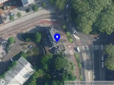 Haarlemmermeerstation