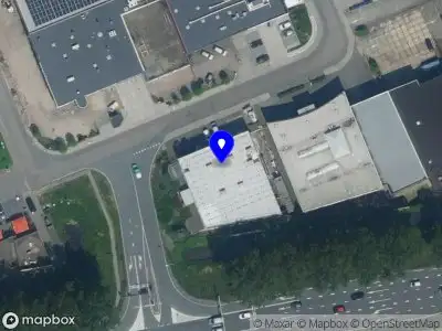 Abbring Beleggingen en Beheermij. B.V.