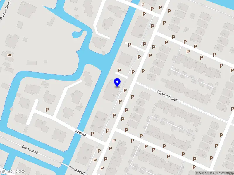 Klaas Laan Beheer B.V. Purmerend