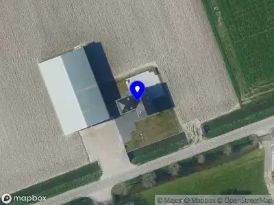 Nieuw bedrijf Aann.-/Sloop-/Grondbedr. CJ Baars B.V.