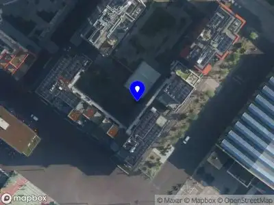 Frits le Belle Beheer B.V.